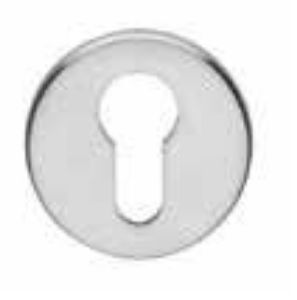 Afbeelding - 1980264170501-jpg